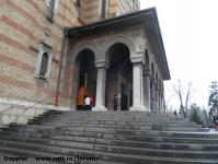 Imagine atasata: Catedrala - 2015.03.01 - 01.jpg